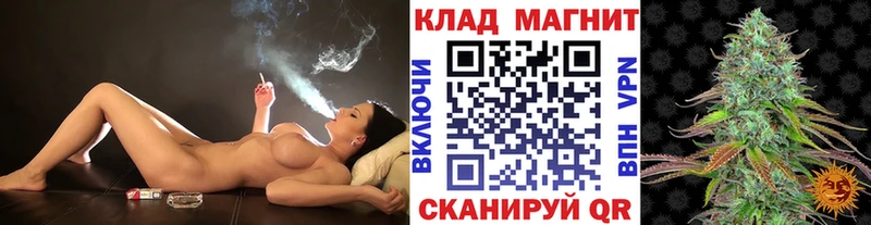 Псилоцибиновые грибы Кольчугино