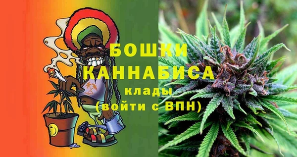 Альфа ПВП Новодвинск