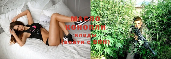 спиды Няндома