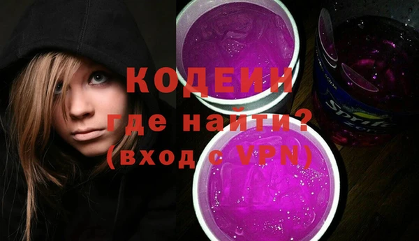 спиды Няндома