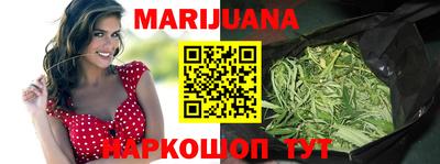 Альфа ПВП Донской