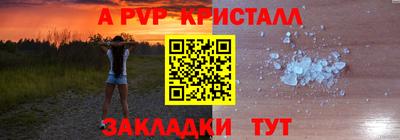 стаф Дубна