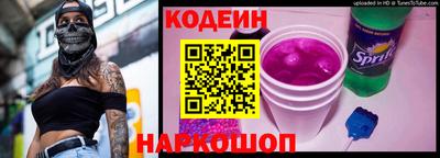 стаф Дубна