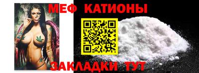 стаф Дубна