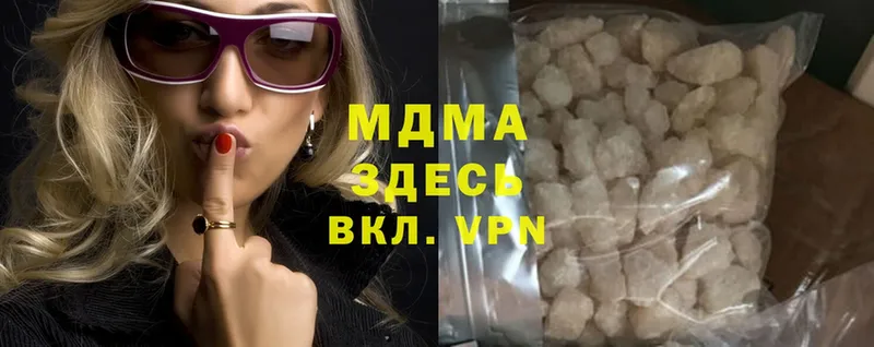 закладка  darknet наркотические препараты  МДМА crystal  Кольчугино 