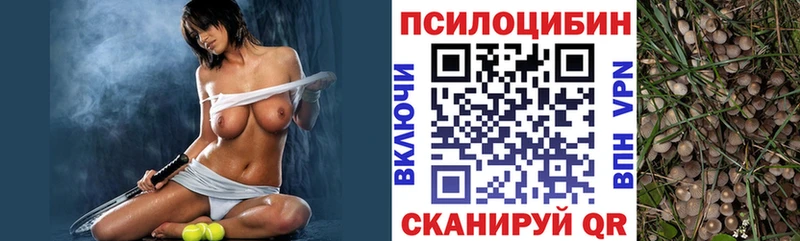 Галлюциногенные грибы мухоморы Кольчугино